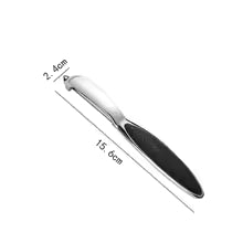 Stainless Steel Vegetable Peeler Potato Peeler Multifunctional Carrot Grater Fruit Tools Kitchen Accessories Gourmet Pelador Bar